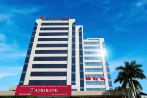 Fitch Ratings đánh giá gì về sức khỏe tài chính của Agribank?