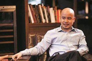 Từ 100.000 đồng dựng nên cơ ngơi, ‘vua cà phê’ Đặng Lê Nguyên Vũ dùng món đồ giá chỉ 75.000 đồng, người lao động nghèo cũng thấy quen thuộc