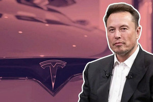 Hãng xe điện của tỷ phú Elon Musk tuyển dụng nhân sự tại Việt Nam: Điều kiện ứng tuyển, mức lương ra sao?