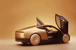 Cuộc chiến xe điện thêm nhiệt: Tesla chính thức tuyển quân tại Việt Nam và nước cờ bí ẩn trên đấu trường trạm sạc?