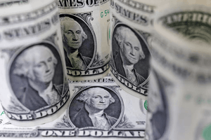 Đồng USD ổn định sau quyết định của Fed, thị trường chờ loạt biến số mới