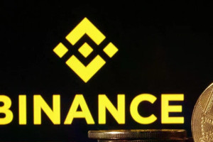 Sàn tiền điện tử Binance xác nhận bị tấn công mạng, hàng tỷ đô la bị phong tỏa