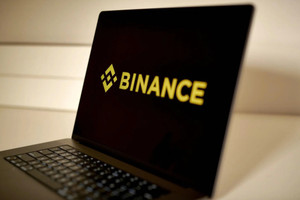 Binance công bố quy mô sự cố lên tới 6,3 tỷ USD, hé lộ tình tiết bất ngờ từ laptop nhân viên