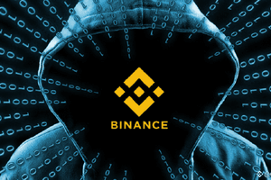 Vụ hack Binance hé lộ tình tiết mới: Gần 500 triệu USD được chuyển đi trước khi bị phong tỏa