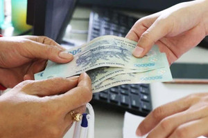 Từ 1/1/2027, những người này được hỗ trợ tiền ăn 100.000 đồng/ngày từ ngân sách: Ai được hưởng, áp dụng ở đâu?