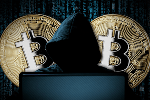 Cú sốc 6,3 tỷ USD bị hack khỏi Binance trong 1 đêm: Không ‘gã khổng lồ’ nào là bất khả xâm phạm