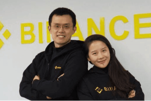 Sàn tiền số lớn nhất thế giới nghi bị hack tới 5,8 tỷ USD, CEO Binance lên tiếng cam kết bồi thường thiệt hại