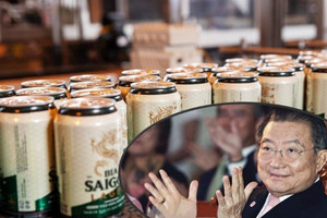 Sabeco (SAB) chốt trả cổ tức tỷ lệ 30% bằng tiền