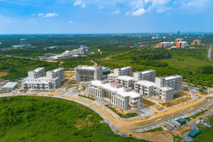 Thanh tra Chính phủ: 8 trường thuộc ĐHQG Hà Nội trích thiếu hơn 94 tỷ đồng quỹ học bổng, nhiều nơi thu học phí vượt trần