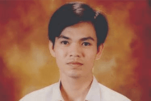 Nam sinh Việt Nam đầu tiên giành Huy chương Vàng Olympic Sinh học quốc tế, gần 2 thập kỷ không ai làm được điều tương tự