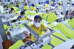 Chính thức doanh nghiệp, hộ kinh doanh được giảm 30% thuế