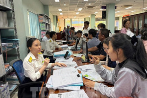 Hướng dẫn giảm thuế thu nhập cá nhân, thuế thu nhập doanh nghiệp đối với cá nhân và doanh nghiệp