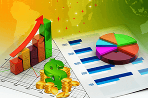 Lãi lớn, một doanh nghiệp chia tiếp cổ tức bằng tiền tỷ lệ 20%