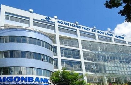 Lãi suất tiết kiệm Saigonbank mới nhất tháng 7/2021