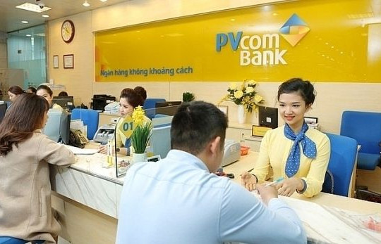 Lãi suất tiết kiệm PVcomBank mới nhất tháng 7/2021