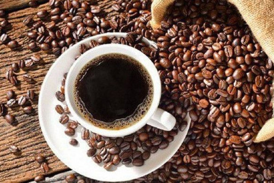 Bản tin cà phê 22/07:  Nguyên nhân đà tăng của Cà phê là gì?