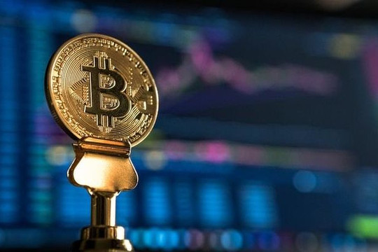 Giá Bitcoin hôm nay 31/7/2021: Nhận thêm tin tốt, Bitcoin tăng mạnh