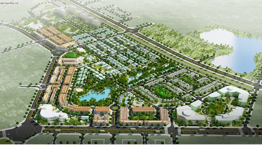 HUT chuẩn bị phát hành cổ phiếu huy động vốn trả nợ?