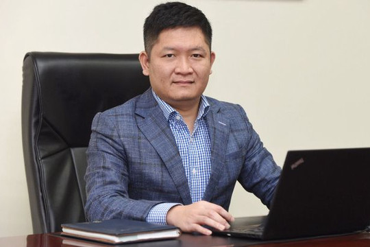 Tùng Trí Việt đăng ký bán thêm 10 triệu cổ phiếu TVC