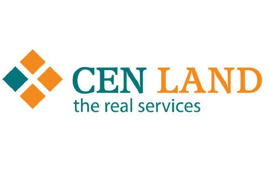 Cen Land trở thành doanh nghiệp môi giới BĐS niêm yết đầu tiên cán đích doanh thu cả năm sau 10 tháng