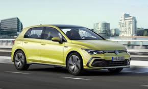 Volkswagen hỗ trợ lên đến 50% phí trước bạ cho khách mua xe mới