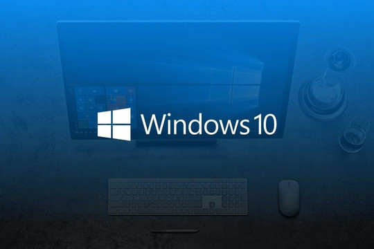 Những tính năng nổi bật trong Windows 10