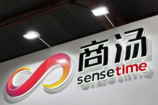 Công ty khởi nghiệp SenseTime tái khởi động kế hoạch IPO