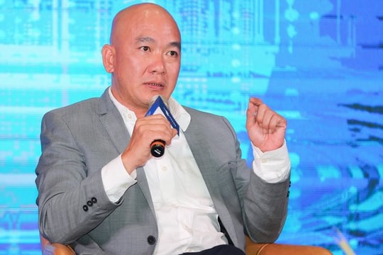 Giai đoạn 2022 – 2023: Bất động sản nhà ở có chiều hướng gia tăng trong nhiều khu vực