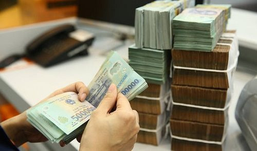 Năm 2021: Hà Nội thu ngân sách vượt 11,8% dự toán được giao
