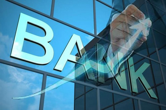 BVSC: Lãi suất ngân hàng khó giảm trong năm 2022
