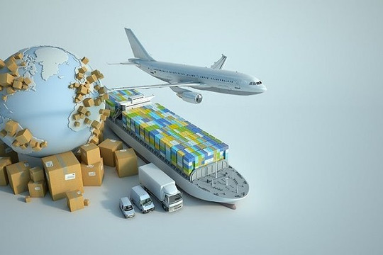 Một quỹ logistics tỷ USD xuất hiện tại Việt Nam