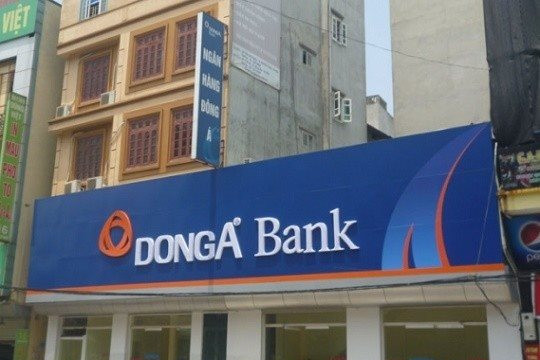 Một chi nhánh ngân hàng bị cắt điện, gián đoạn giao dịch vì… nợ gần 100 nghìn đồng