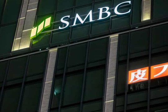 Đầu tư vào Eximbank, SMBC lãi thua xa gửi tiết kiệm?