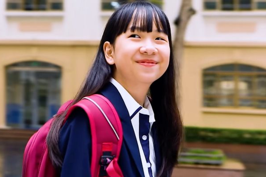 Bống “chè bưởi”: Gọi vốn 800 triệu ở tuổi 11 và đầu tư cổ phiếu ở tuổi 12