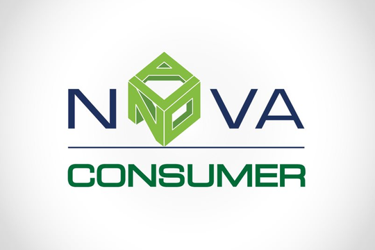 9 tháng đầu năm, Nova Consumer hoàn thành 82% chỉ tiêu doanh thu, hút 17,5 triệu USD của quỹ ngoại trước thềm niêm yết