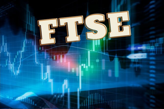 Cổ phiếu HPG và VRE có thể bị bán mạnh trong kỳ review quý I của FTSE ETF