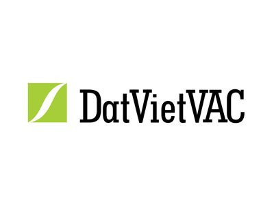DatVietVAC năm thứ 2 liên tiếp là "Nơi làm việc tốt nhất Châu Á"