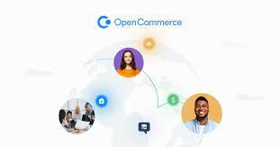 OpenCommerce Group (OCG) huy động 7 triệu USD từ kỳ lân công nghệ VNG và quỹ đầu tư mạo hiểm Do Ventures