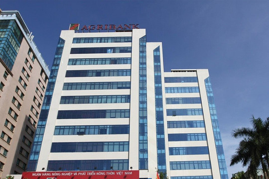 Agribank bán đấu giá 6 lô đất tại Trần Cao Vân