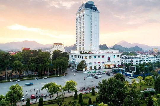 Thông tin chi tiết 23 dự án trọng điểm năm 2022 của Lạng Sơn vừa được công bố