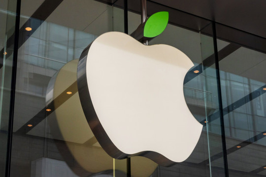 Apple chốt ngày ra mắt iPhone SE 3