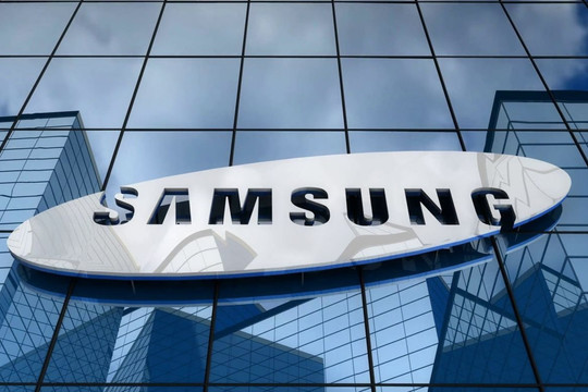 Samsung, Microsoft đồng loạt dừng bán sản phẩm tại Nga
