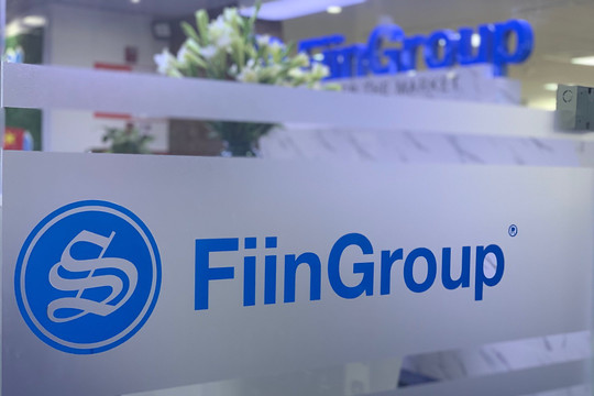 FiinGroup là đơn vị đầu tiên của Việt Nam, thứ 6 Châu Á được ủy quyền đánh giá trái phiếu xanh