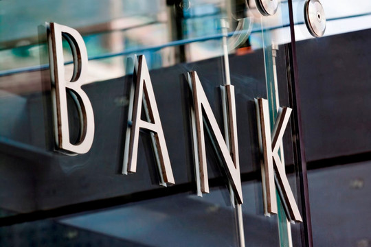 Mirae Asset gọi tên 6 cổ phiếu ngân hàng tiềm năng năm 2022