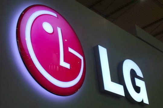 LG thông báo ngừng sản xuất sản phẩm, hàng hóa sang Nga