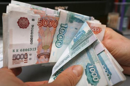 Nga bán khí đốt bằng đồng ruble: Các nhà nhập khẩu châu Á phản ứng thế nào?