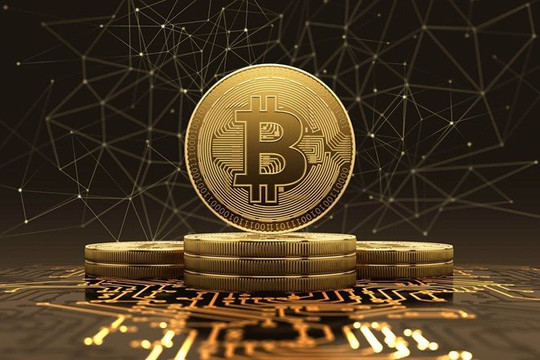 Giá Bitcoin hôm nay (31/3): Dao động quanh mức 47.000 USD