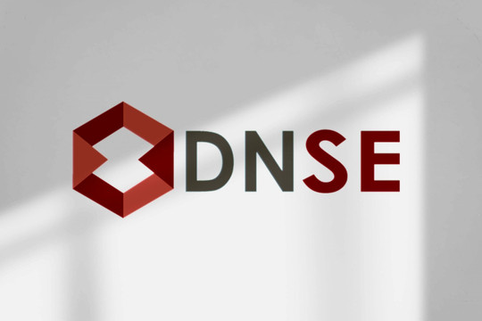 Chứng khoán DNSE đặt mức lãi kỷ lục trong năm 2022