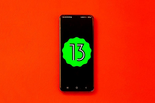 Android 13 sẽ cho phép sử dụng 2 số điện thoại trên 1 thiết bị