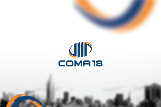 Người nhà lãnh đạo COMA 18 (CIG) muốn rút toàn bộ số vốn